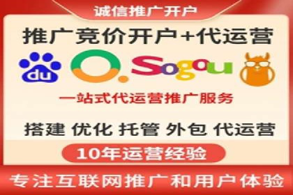 头条信息流算法揭秘与应用